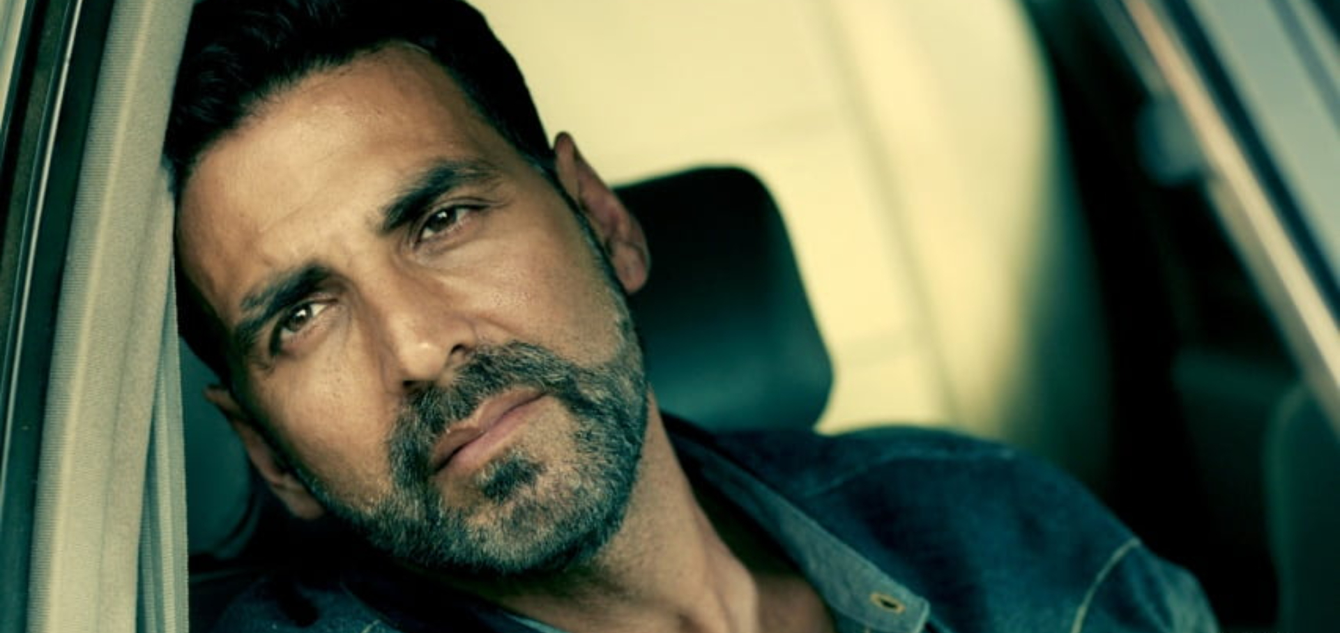 Read more about the article Akshay Kumar : लोग समझे फ्लॉप, अक्षय को इस फिल्म ने बनाया मालामाल