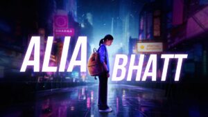 Read more about the article Alia Bhatt की फिल्म जिगरा का गहरा सम्बन्ध है, अनाउंसमेंट वीडियो में हाईवे, 2 स्टेट्स, स्टूडेंड ऑफ़ थे ईयर की मुख्य भूमिका