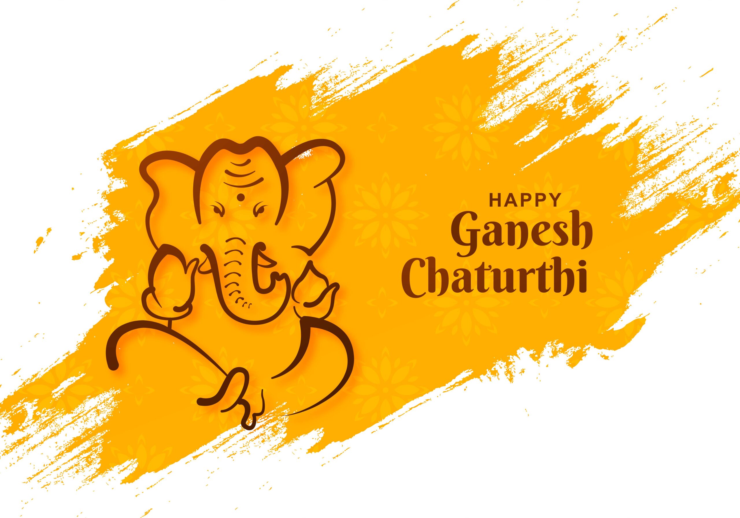 Read more about the article Ganesh Chaturthi 2023 गणेश जी की पूजा से पहले ये बाते जान ले वरना जीवनभर रहेंगे परेशान